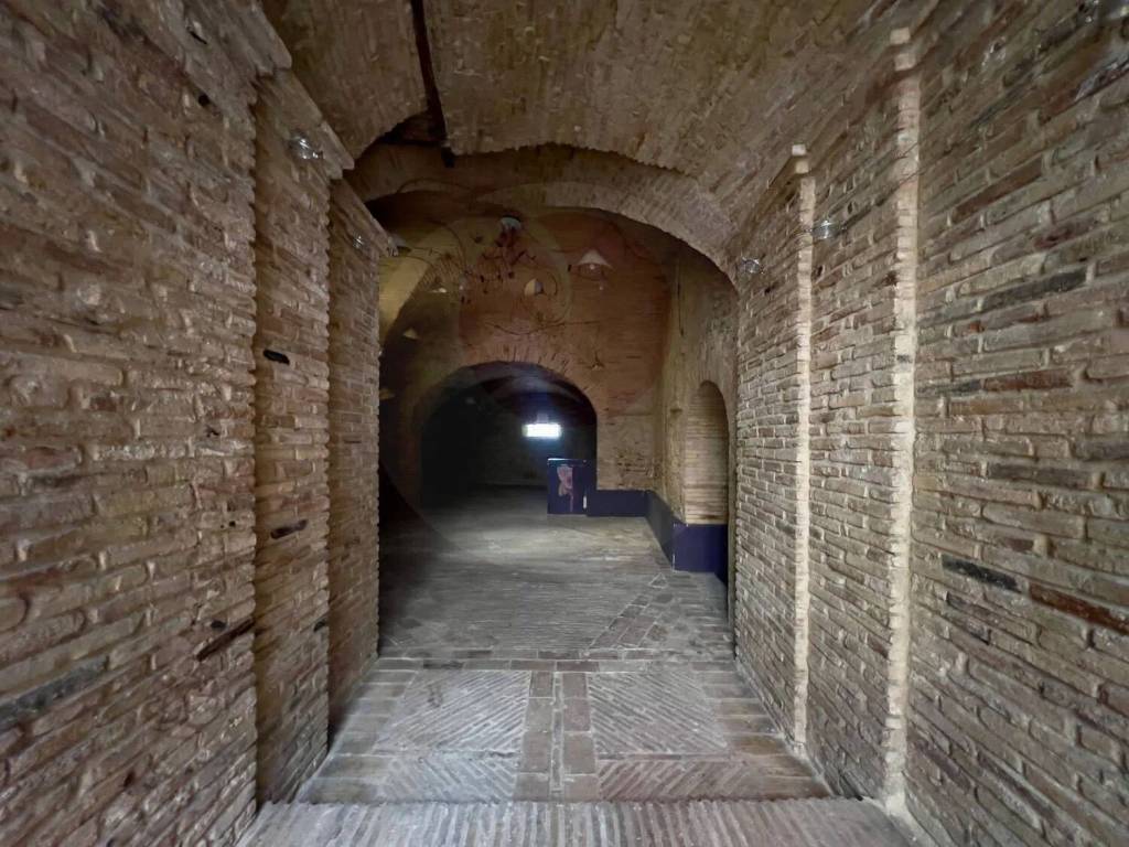 immagine annuncio 1 di 3