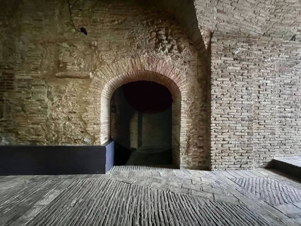 immagine annuncio 2 di 3