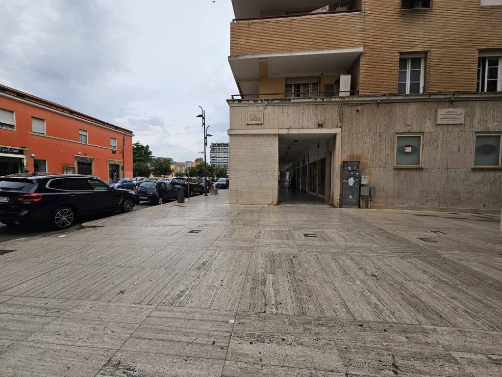 immagine annuncio 1 di 3