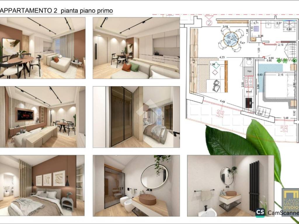 immagine annuncio 4 di 5