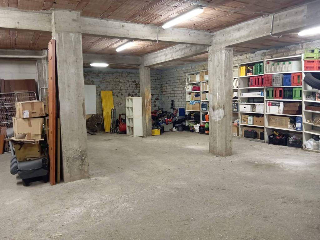 immagine annuncio 1 di 4