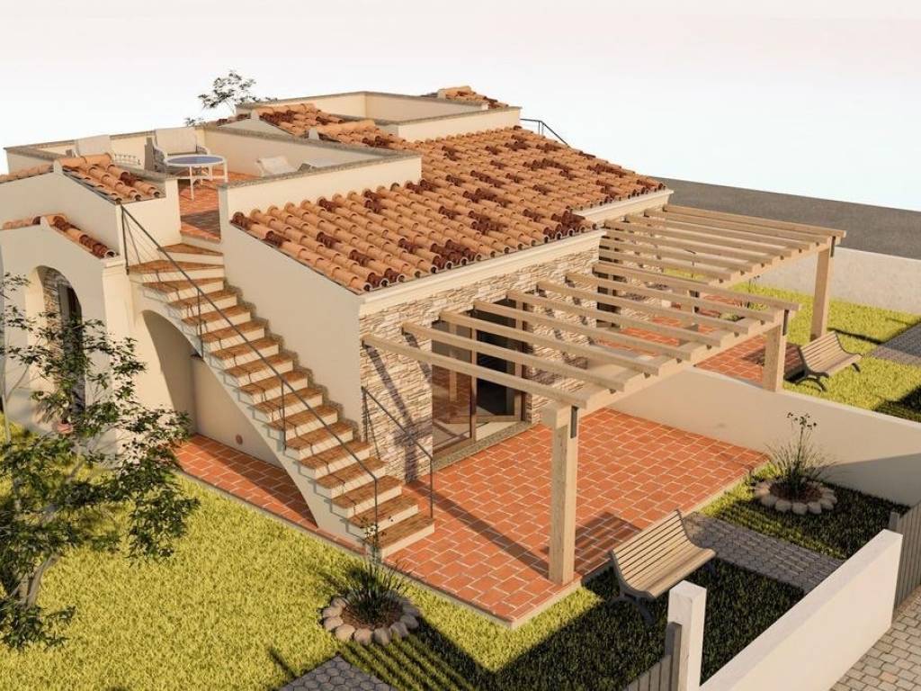 immagine annuncio 1 di 4