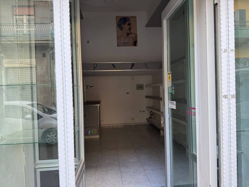 immagine annuncio 1 di 4