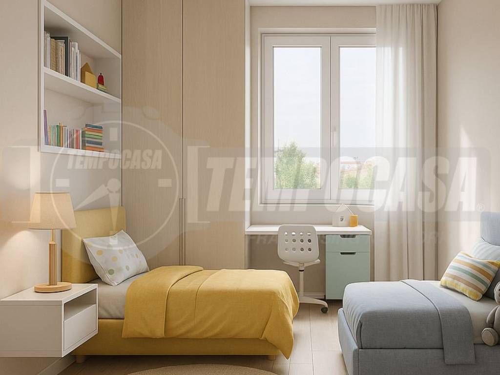 immagine annuncio 4 di 5