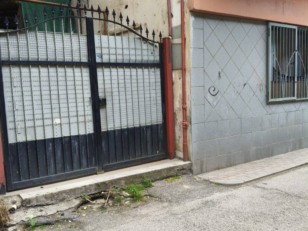 immagine annuncio 2 di 3