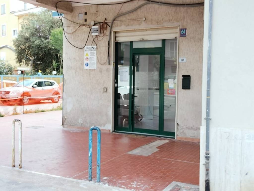immagine annuncio 3 di 4
