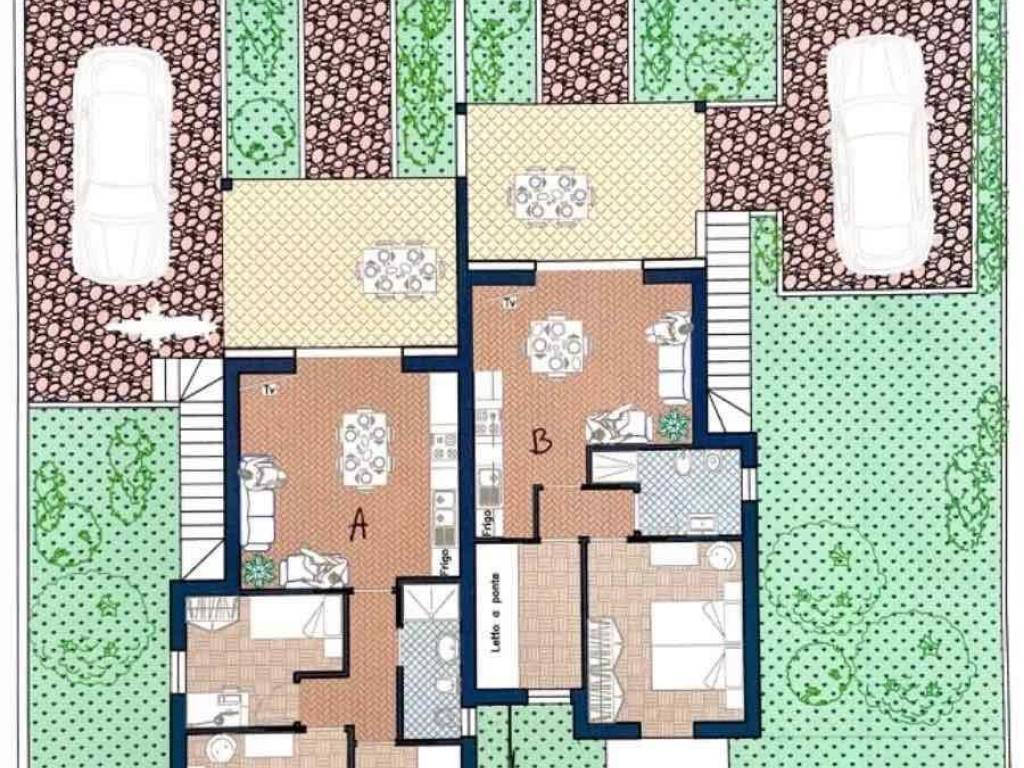 immagine annuncio 3 di 4