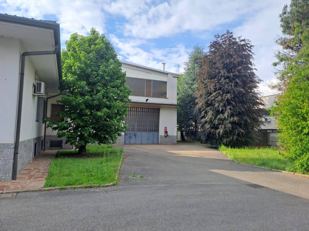 immagine annuncio 1 di 5