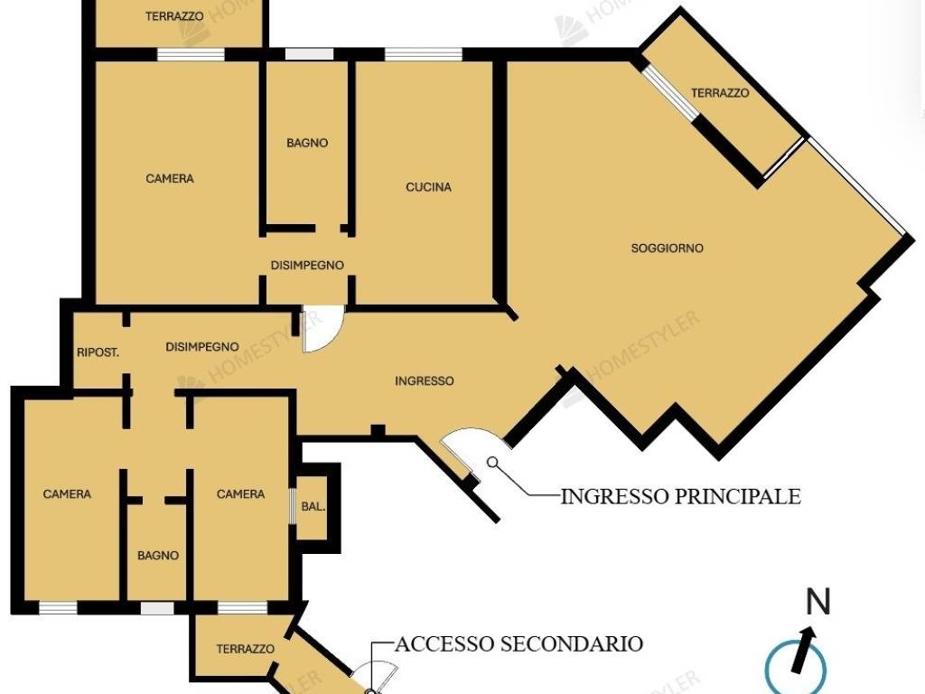 immagine annuncio 1 di 5