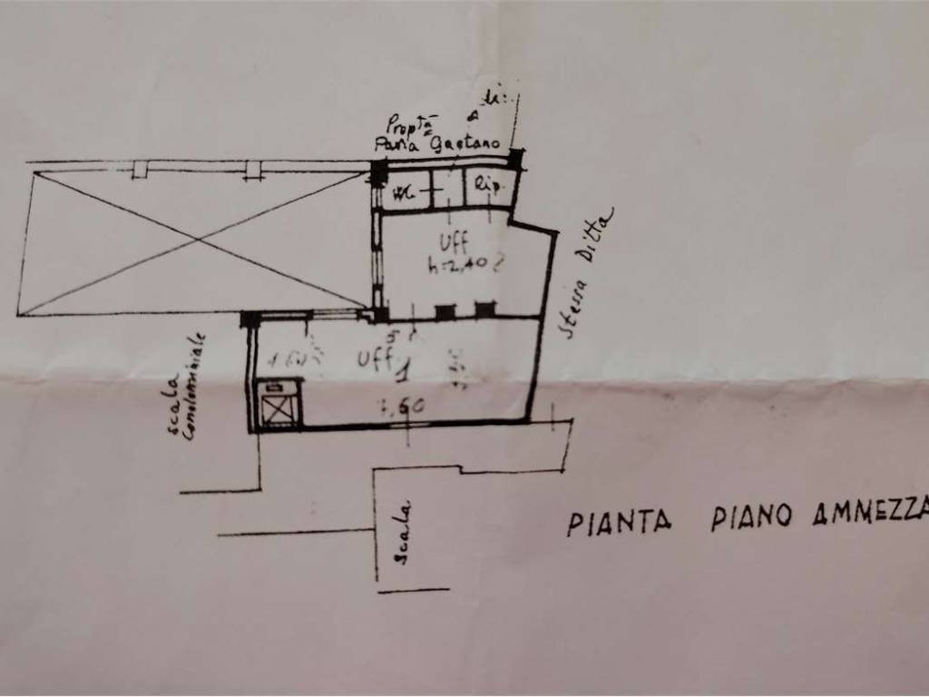 immagine annuncio 3 di 4
