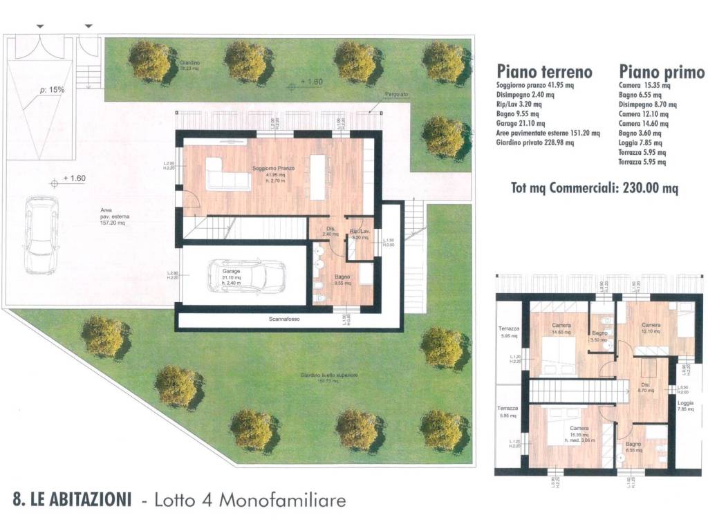 immagine annuncio 2 di 5