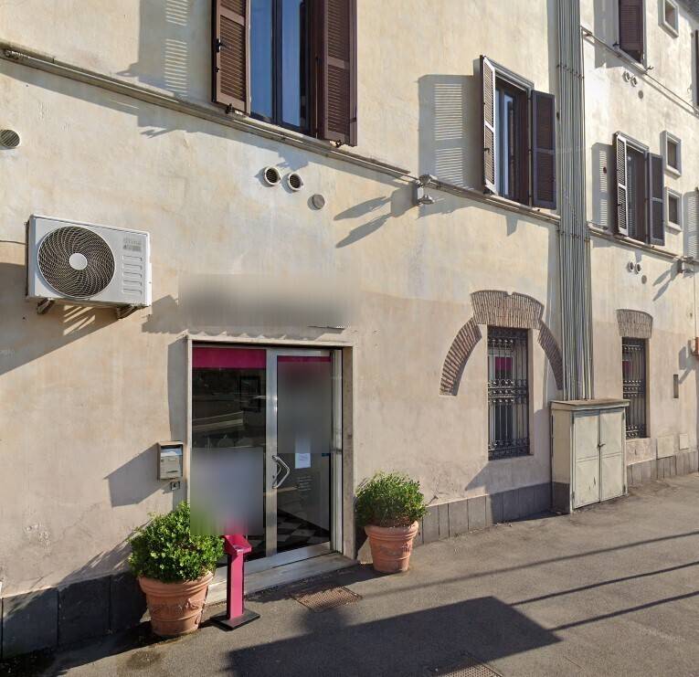 immagine annuncio 3 di 4