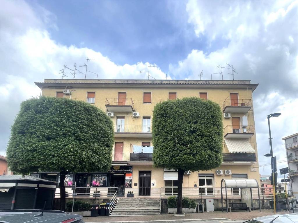 immagine annuncio 2 di 4