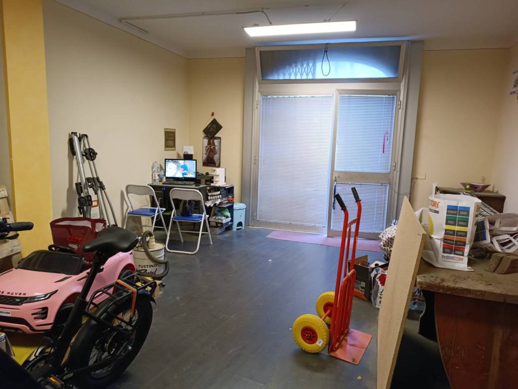 immagine annuncio 1 di 5