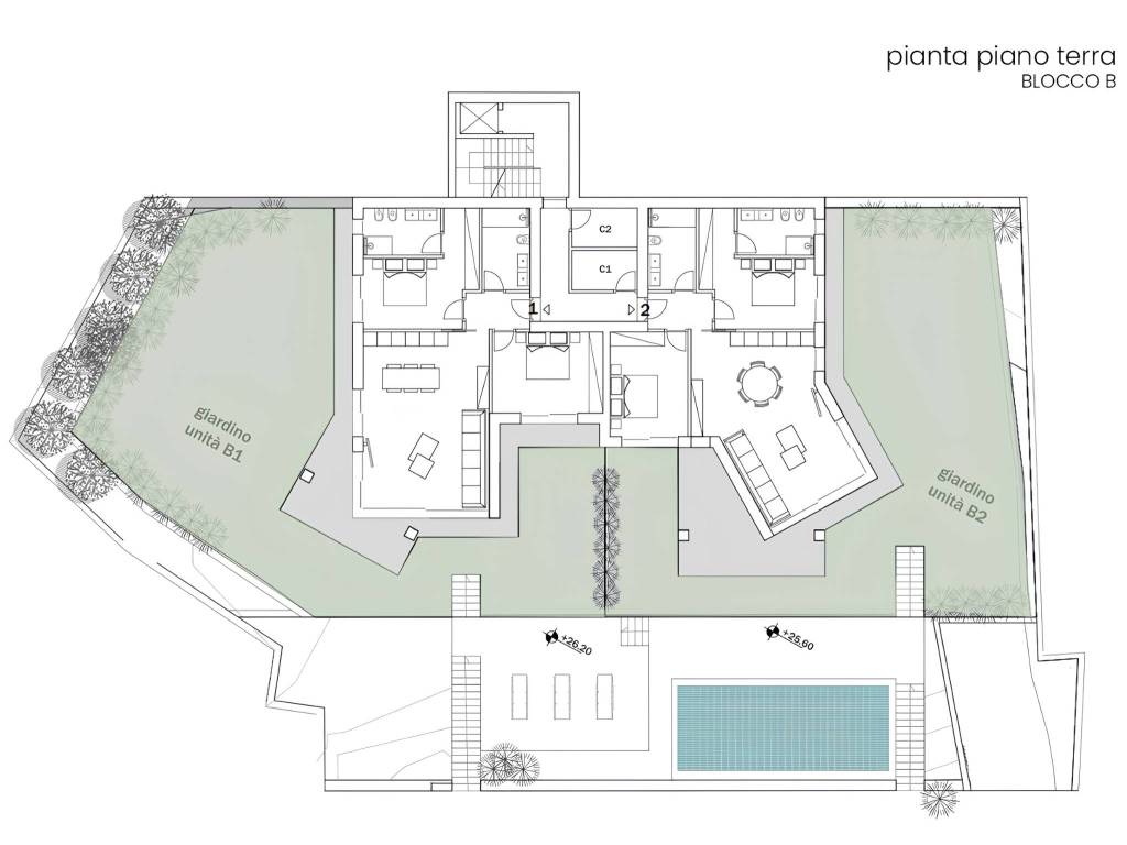 immagine annuncio 4 di 5