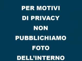 casa indipendente in vendita a Reggio nell'Emilia in zona Fogliano