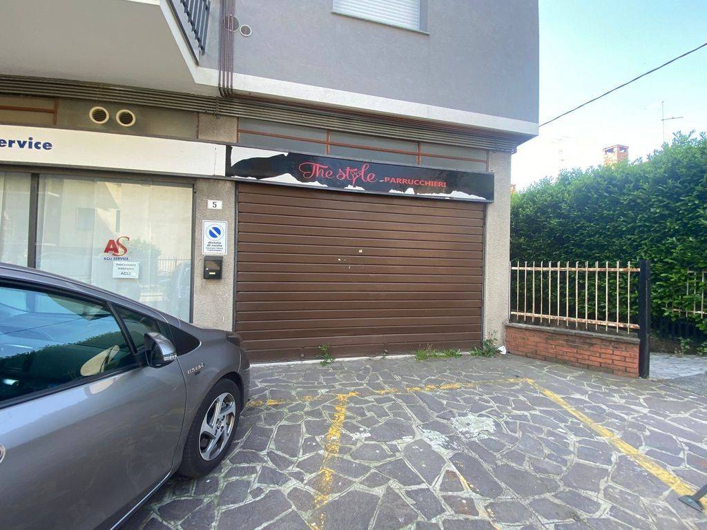 immagine annuncio 1 di 3