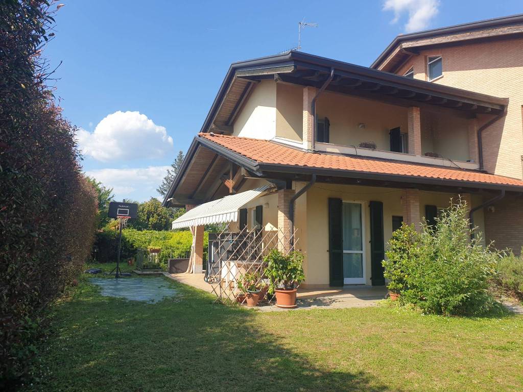immagine annuncio 1 di 5