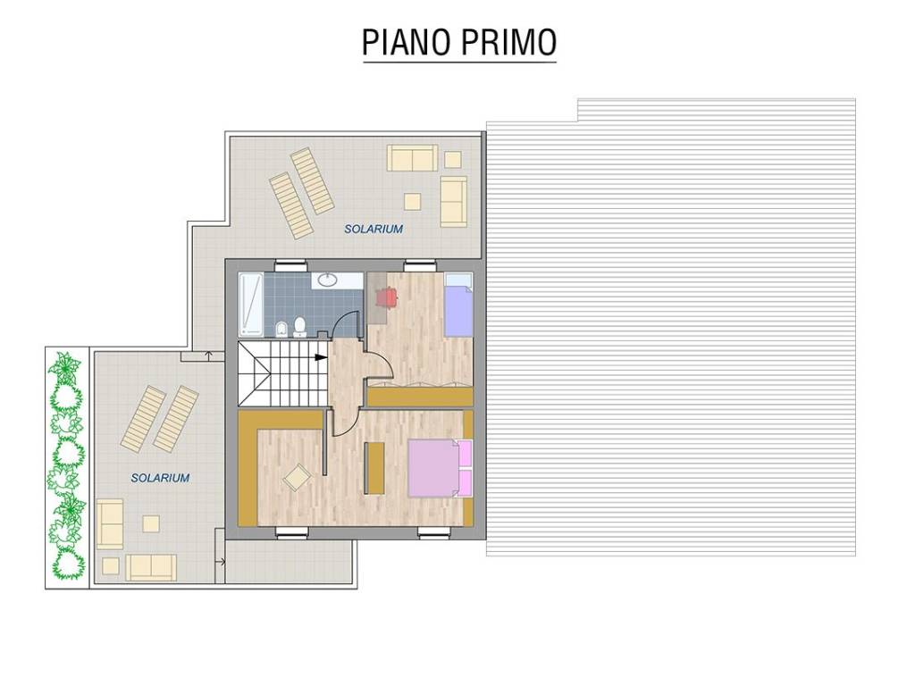 immagine annuncio 3 di 5