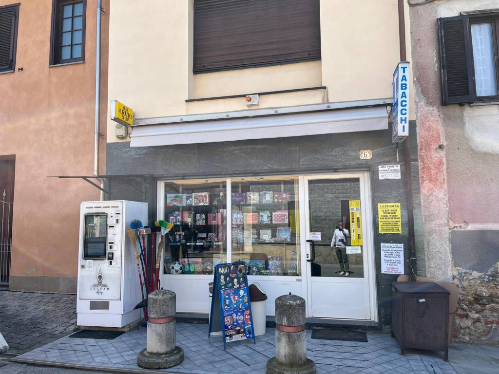 immagine annuncio 1 di 5