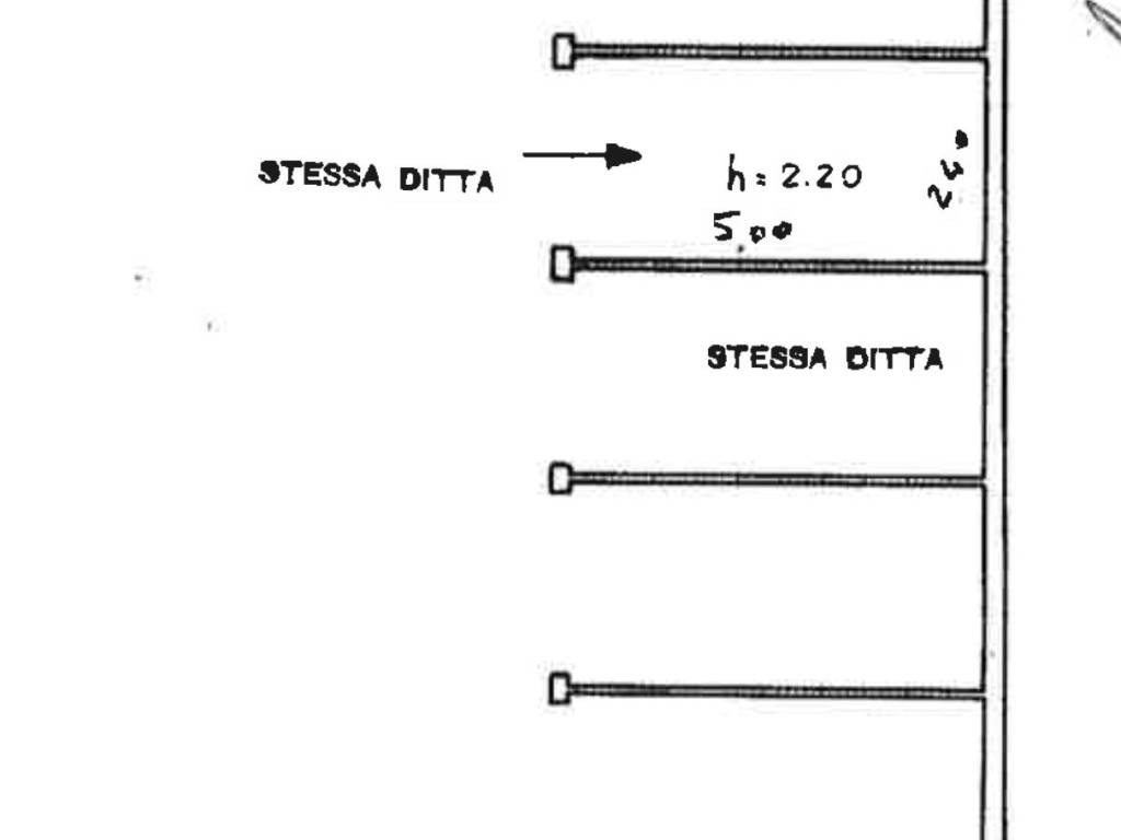 immagine annuncio 3 di 4