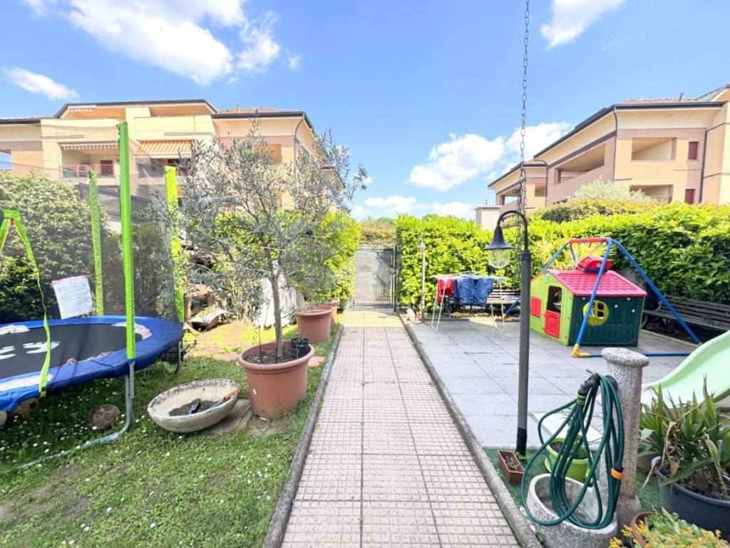 immagine annuncio 3 di 5