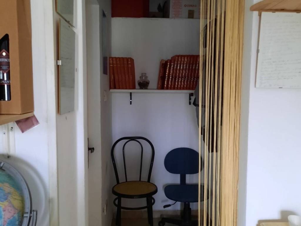 immagine annuncio 1 di 4