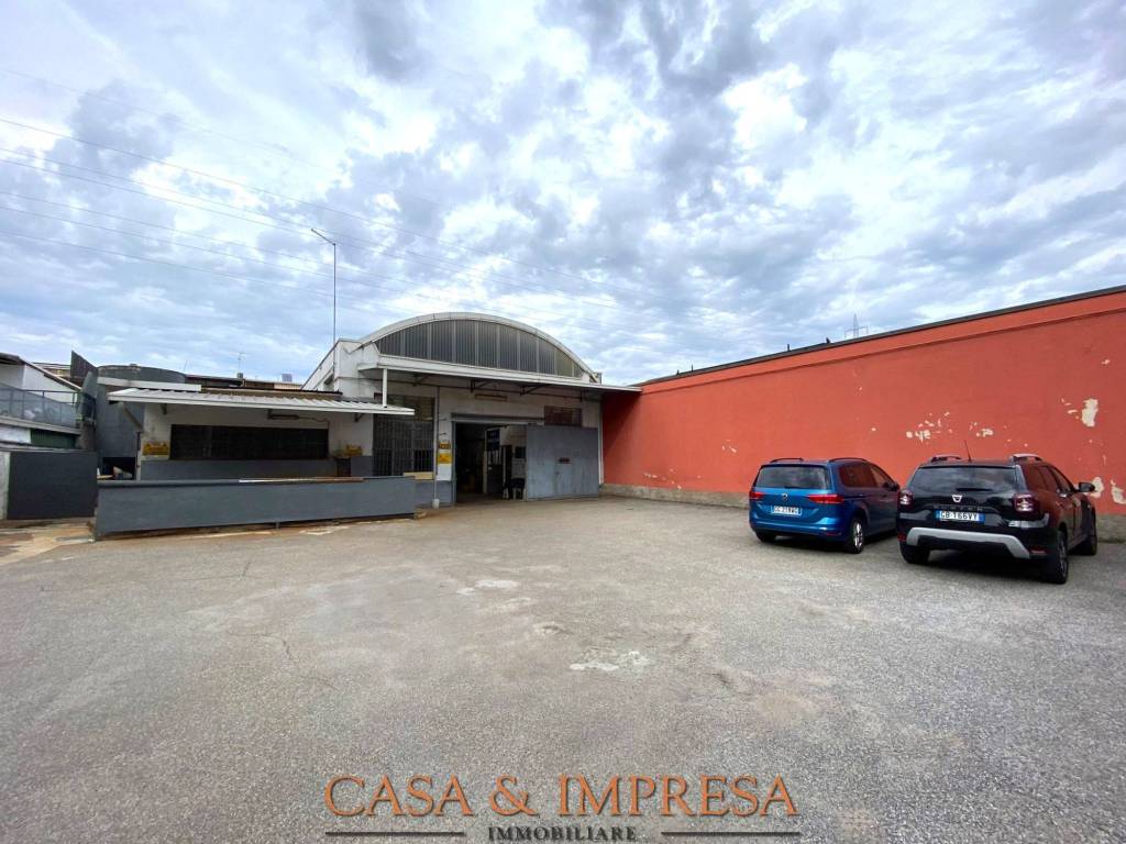 immagine annuncio 1 di 5