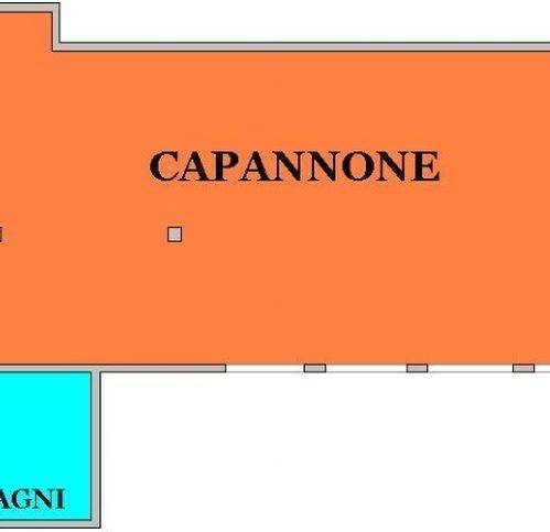 immagine annuncio 2 di 4