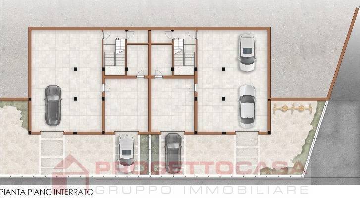 immagine annuncio 2 di 3