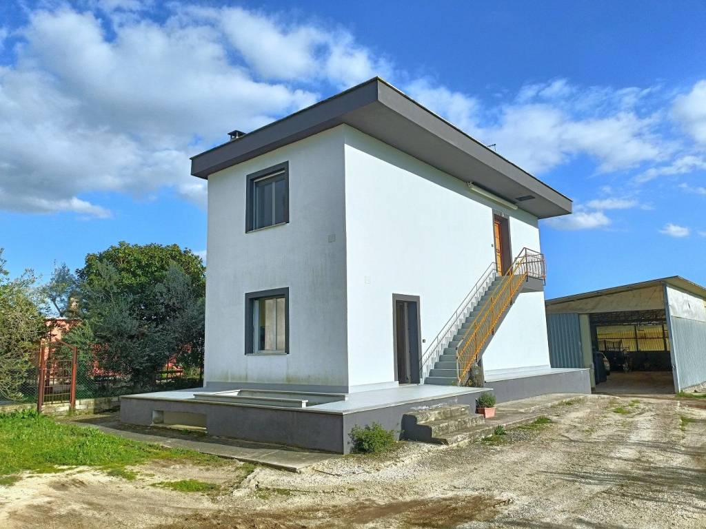 immagine annuncio 4 di 5