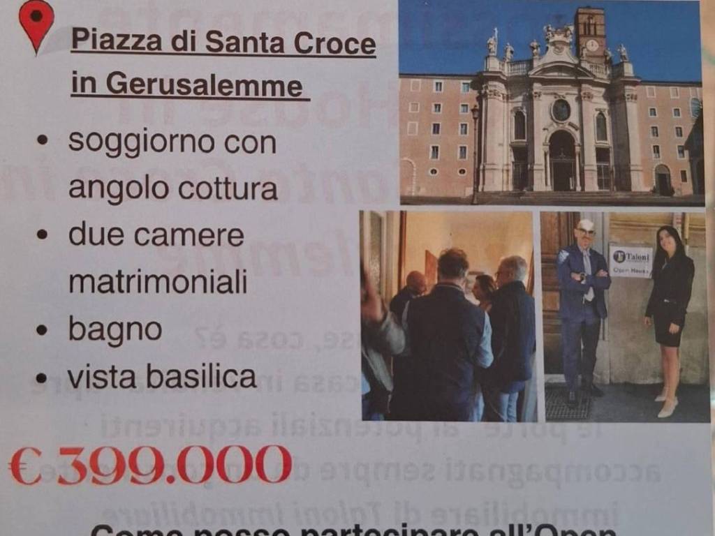 immagine annuncio 2 di 5