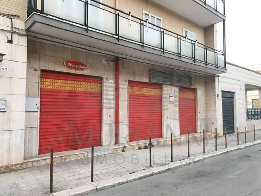 immagine annuncio 1 di 3