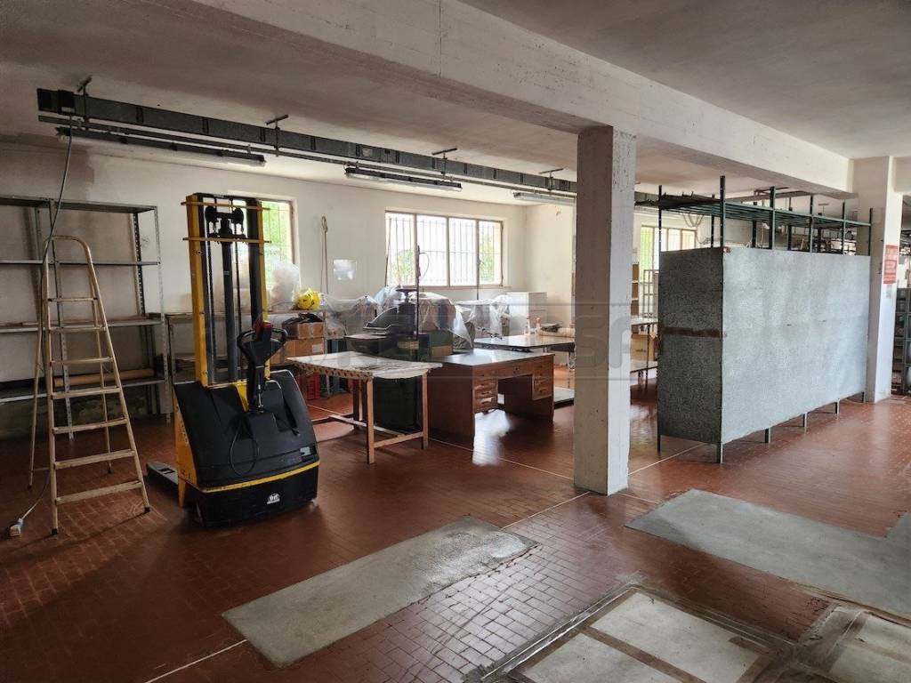 immagine annuncio 2 di 5