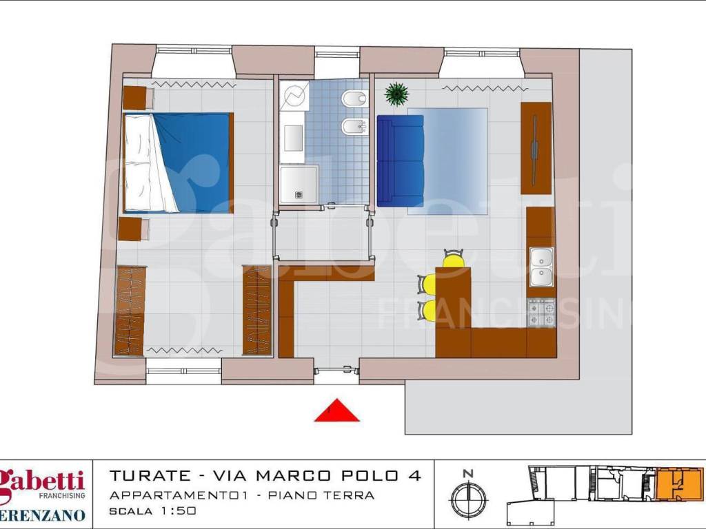 immagine annuncio 4 di 5