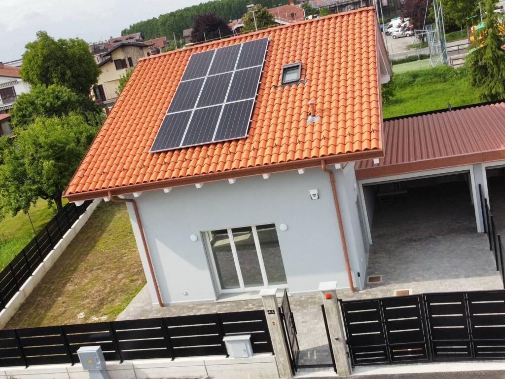 immagine annuncio 2 di 5