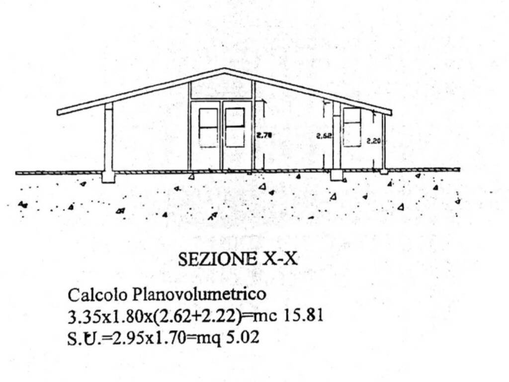 immagine annuncio 1 di 4