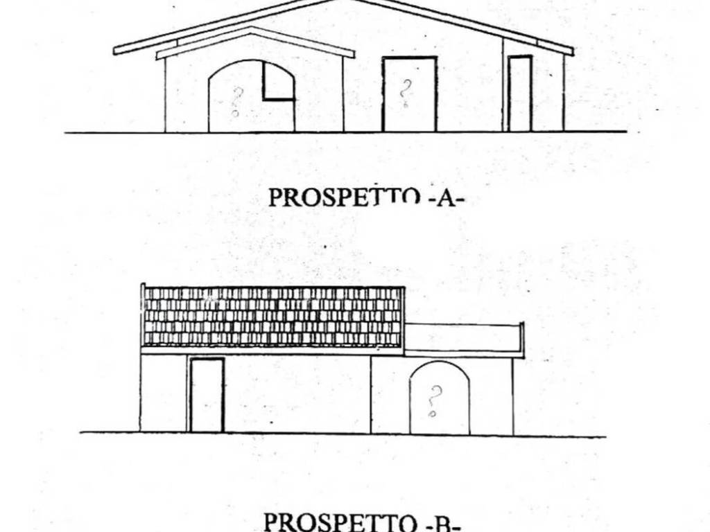 immagine annuncio 2 di 4