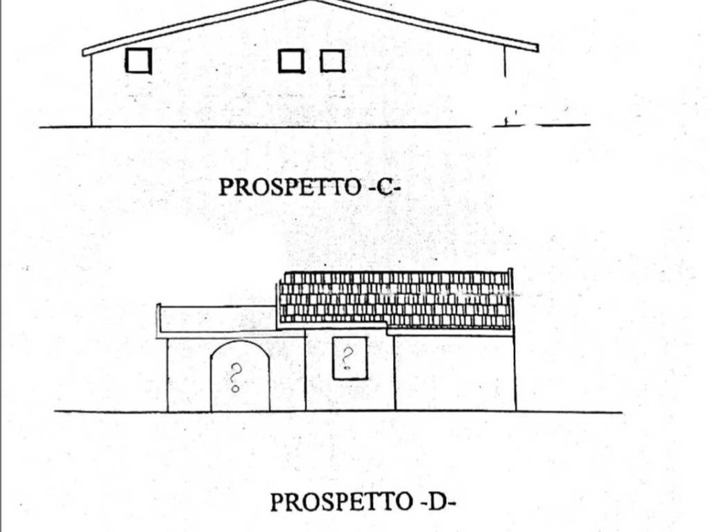 immagine annuncio 3 di 4