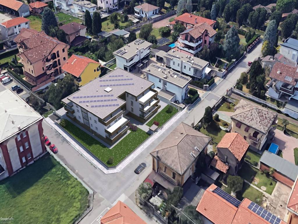 immagine annuncio 2 di 5