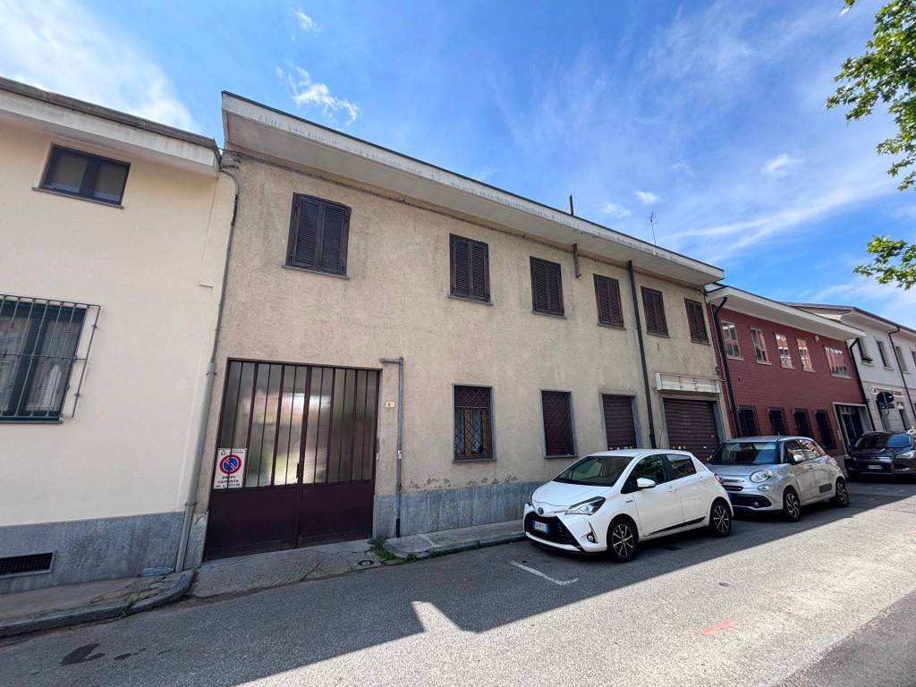 immagine annuncio 3 di 5