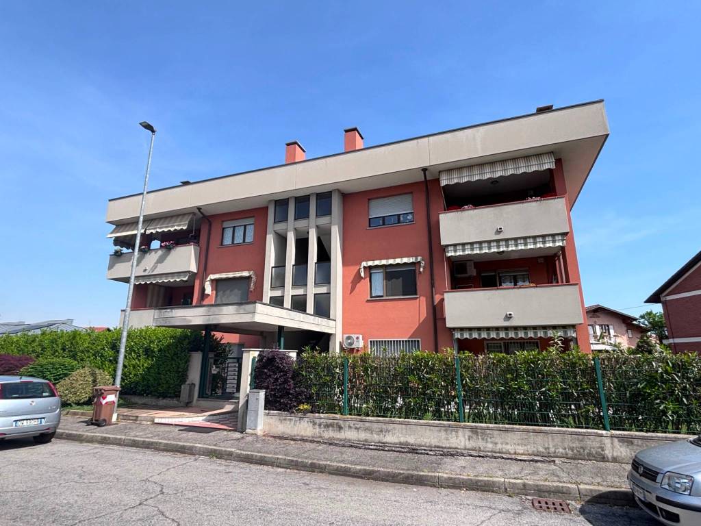 immagine annuncio 1 di 5