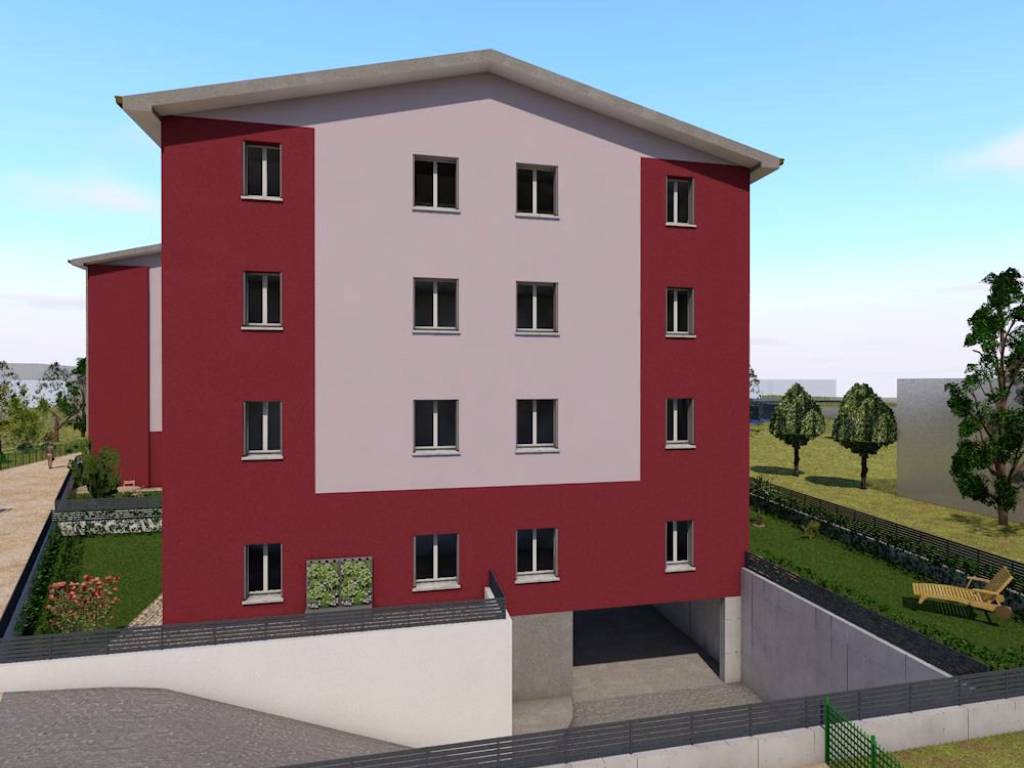 immagine annuncio 2 di 5