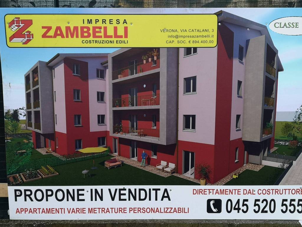 immagine annuncio 4 di 5