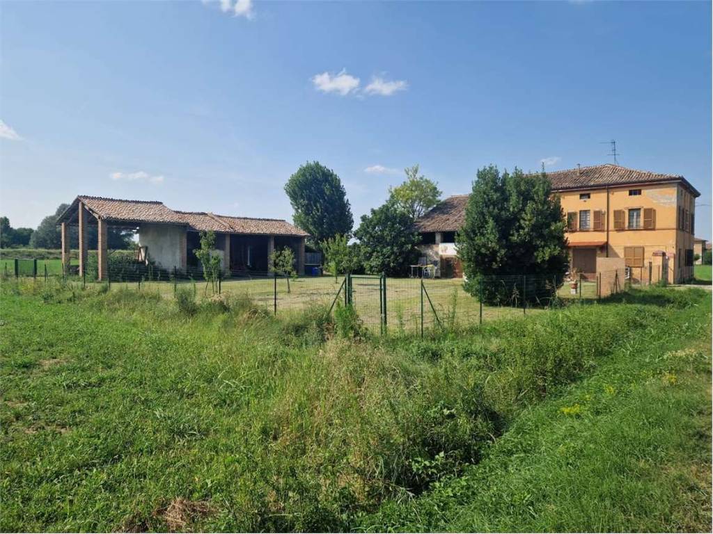 immagine annuncio 1 di 2