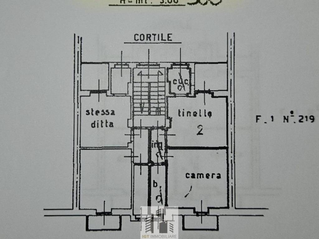 immagine annuncio 3 di 5