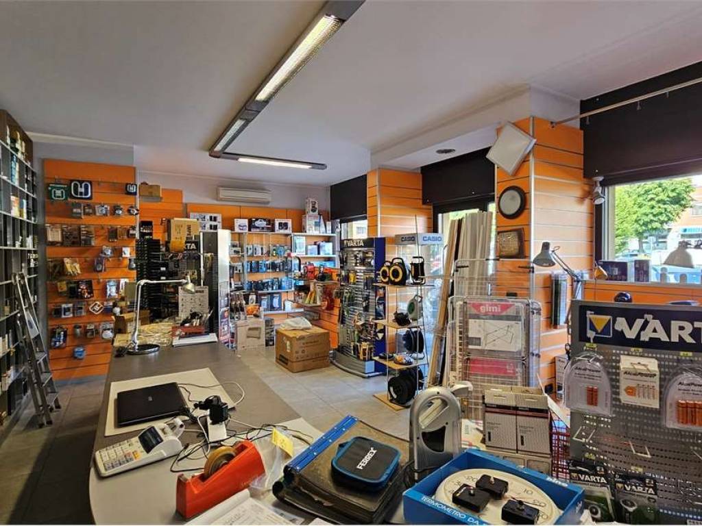 immagine annuncio 4 di 5