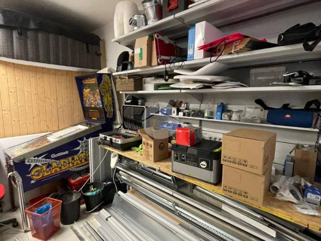 immagine annuncio 2 di 5