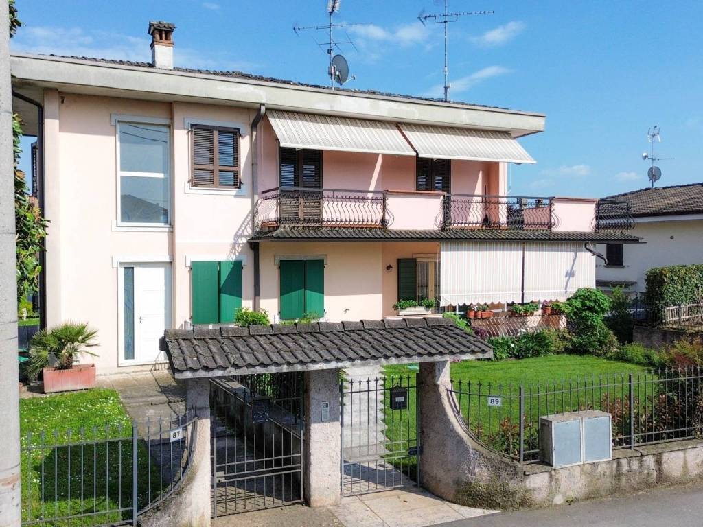 immagine annuncio 1 di 5