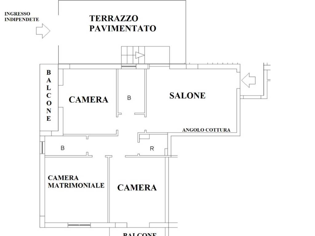 immagine annuncio 2 di 5